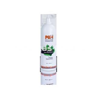 PSH All Round Kiwi Shampoo (Champú Básico al Kiwi) 1l - Imagen 1